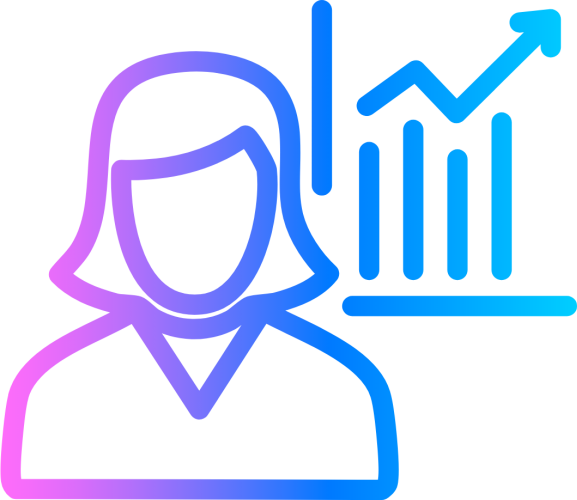 ビジネス・経営