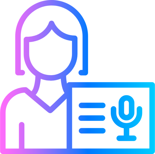 AIチャットで自由に探索